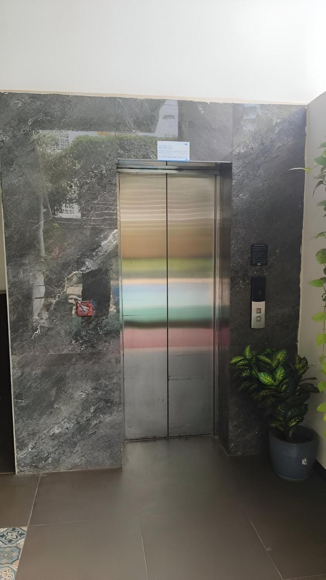 Treebo Premium Dona Eliza, 700 Metres From Calangute Beach Exterior foto